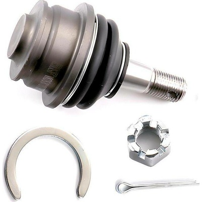 Podpora-/ Kloub SKF VKDS 811017