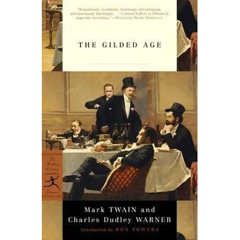 Image 1 of Gilded Age