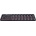 KORG nanoKONTROL2 Black
