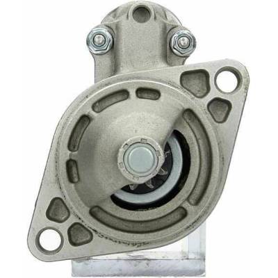 Startér BV PSH 980.526.092.050 (980526092050)