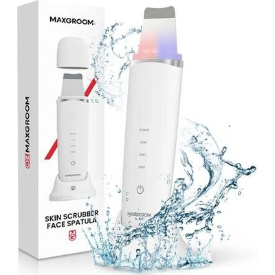 MAXGROOM M-169