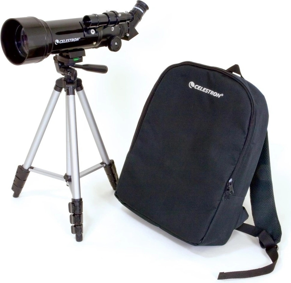 Celestron Travelscope 70