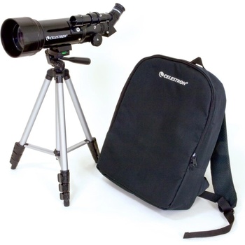 Celestron Travelscope 70
