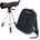 Celestron Travelscope 70
