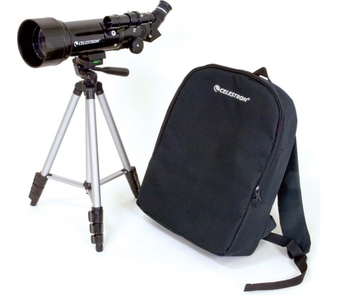 Celestron Travelscope 70