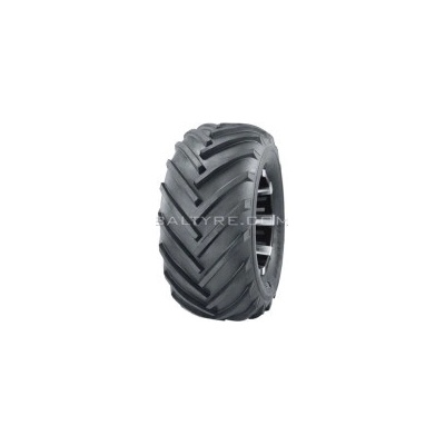 Wanda P310 26/12-12 119A3 TL