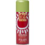 Maimeri Idea Спрей боя Yellowish Green 200 ml 1 бр (<![CDATA[M6324323]]>)