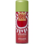 Maimeri Idea Спрей боя Yellowish Green 200 ml 1 бр (M6324323)