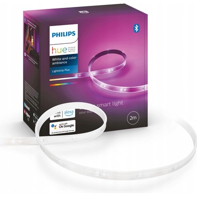 Philips 8718699703424 – Zbozi.Blesk.cz