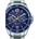 Tommy Hilfiger 1791366