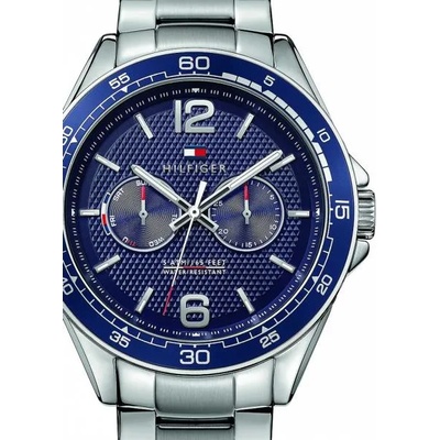 Tommy Hilfiger 1791366