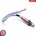 Lambda sonda ESEN SKV 09SKV915 09SKV915