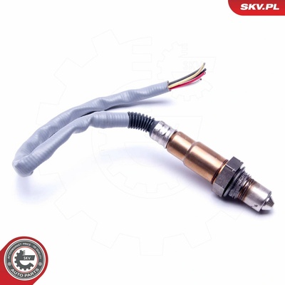 Lambda sonda ESEN SKV 09SKV915 09SKV915