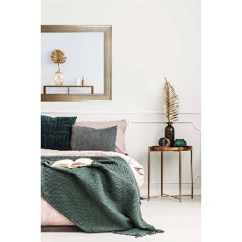 Огледало за стена (5900774944201)