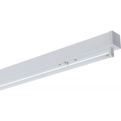 Trevos 27220