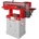 Holzmann KOS2260C