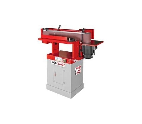 Holzmann KOS2260C