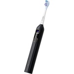 usmile Y10 black