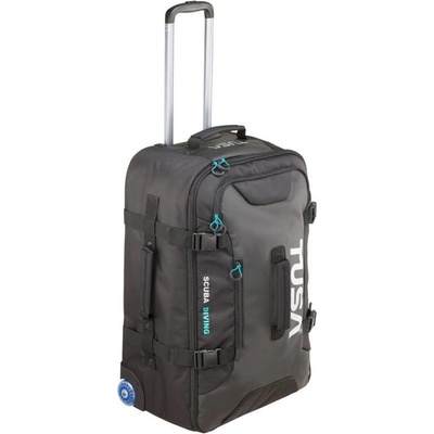 TUSA POTÁPAČSKÁ CESTOVNÁ TAŠKA STREDNÁ