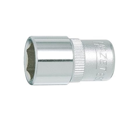 Hazet 850 3