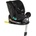 Cangaroo i-Protect i-Size
