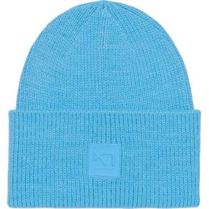 Kari Traa Зимна шапка (beanie) Kari traa Women's Kyte Beanie - Ocean - размер One Size (904-6368-0611)