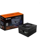 Gigabyte AORUS ELITE P1000W GP-AE1000PM PG5