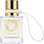 Ines de la Fressange Blanc Chic EDP 30 ml Парфюми