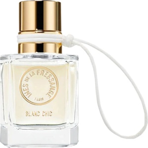 Ines de la Fressange Blanc Chic EDP 30 ml Парфюми