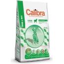 Calibra Dog Lamb & Rice 15 kg