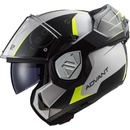 LS2 FF906 Advant