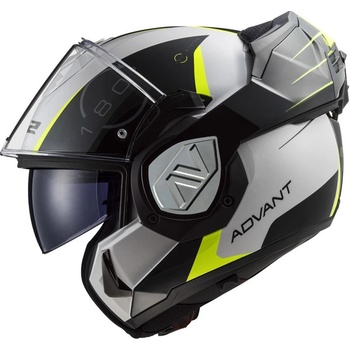 LS2 FF906 Advant