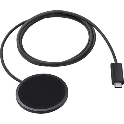 Samsung EP-P2900TB – Zbozi.Blesk.cz