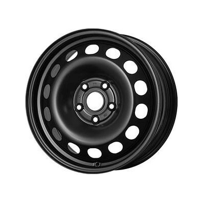 MW 16044 6x16 5x112 ET50