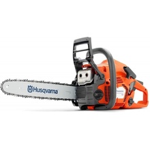 Husqvarna 130 (967108401)