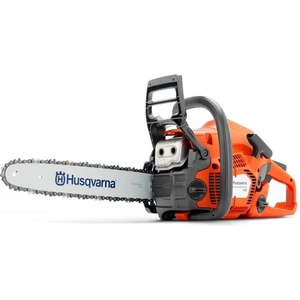 Husqvarna 130 (967108401) Верижен трион