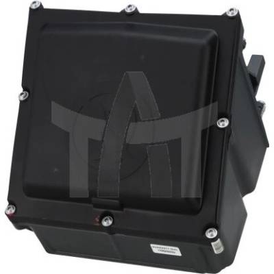 Modul dávkovací DNOX IVECO EUROCARGO/STRALIS REPAS. 0444022019/RE