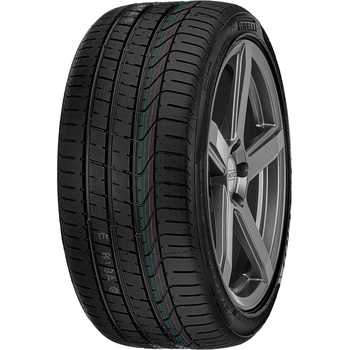 Pirelli P Zero PZ4 Sports Car 295/35 R21 107Y