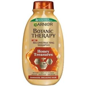 Garnier Botanic Therapy Honey Treasures 250 ml