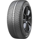 YOKOHAMA Advan Winter V907 255/35 R21 98W