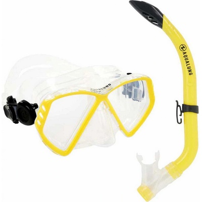 Aqua Lung CUB COMBO SN – Zboží Dáma