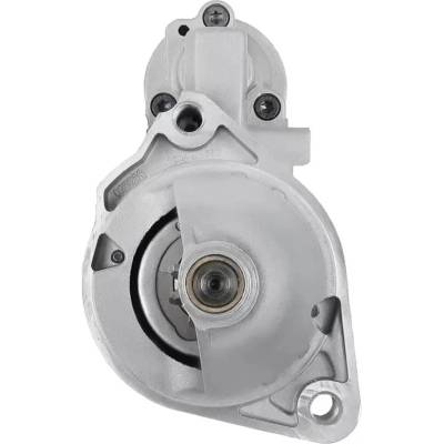 AS-PL Startér APL S01057(SEG)