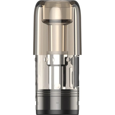 Joyetech eRoll Slim Pod cartridge 1ks