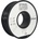 Professional Lab FG-P1-E1, 3D филамент, ABS+, 1, 75mm, 1000g, Черен (Black) (FG-P1-E1)