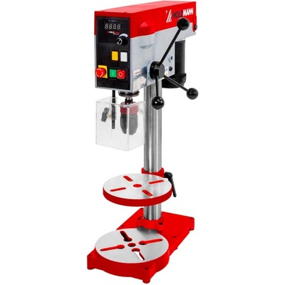 Holzmann SB13B16VN