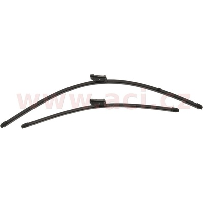Valeo Silencio X-TRM 650+475 mm VA VM818 2 ks