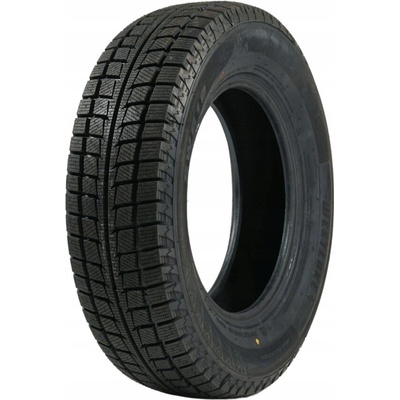 WESTLAKE SW618 225/65 R17 102T