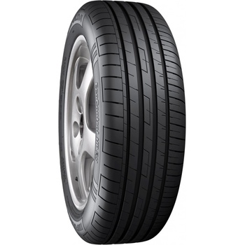 Fulda EcoControl HP2 225/50 R17 98V