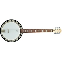 Deering Goodtime Six Resonator