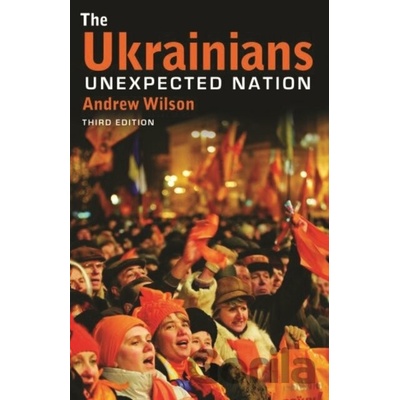 Ukrainians